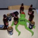 임씨네방앗간 이미지