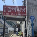 하약국 네이버블로그