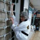 신동아체육관 이미지