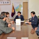 성남시서점협동조합 이미지