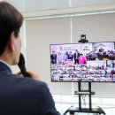 마실 경로당 이미지