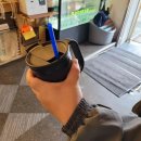 (주)더프라자 청담 이미지