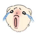 우지커피 이미지