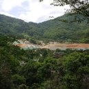 석동목장 이미지