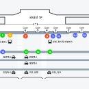 덕풍시장.더샵센트럴뷰(28075) 이미지