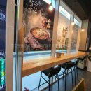 국수나무마산야구장점