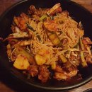 호호포차 이미지