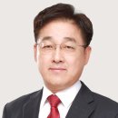 법무법인선진 이미지