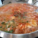 킹콩부대찌개(안양IT밸리점) 이미지