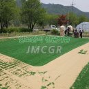 입석2리 이미지