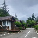 삼사해상빌리지 이미지