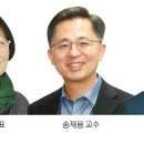 변호사이미경법률사무소 이미지