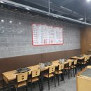 어울림식당 이미지