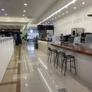 브로인제이 이미지