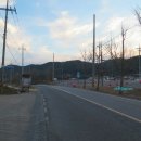 여수주유소 (앞) 이미지