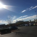 시애틀당구장 이미지