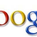 연봉크리닝 이미지