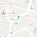 투썸플레이스제천고암케이원점 이미지