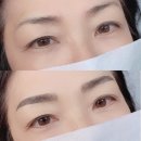 충주눈썹문신 수강부터 디자인까지(심사위원 조언)