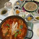 수다1교 이미지