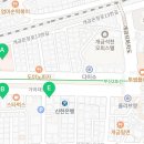 김병제내과의원 이미지