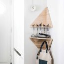 더코너안경 이미지