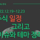 피앤씨엔터테인먼트