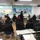 제천제일고등학교 이미지