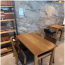 호수부동산중개사무소 이미지