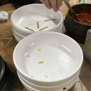 강남대로37길 54 이미지