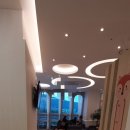 수성아이치과의원 이미지