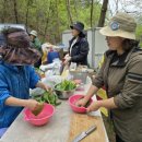 삼부자평창농원