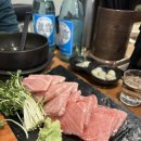 서울 서대문구 홍제동 현지인 초밥맛집 문화촌초밥집 후기🍣🍶💕