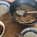 마음스테이 이미지