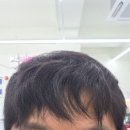 그대 | (전,후 사진있음) 서산 미용실 ‘꽃같은 그대’ 솔직 후기