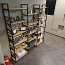 스테이 더 나잇 이미지