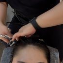 올케어 | 부산두피케어 올댓스칼프 부산경성대본점 솔직후기