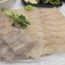 남해수산 회직판장(동두천점) | 남해수산회직판장