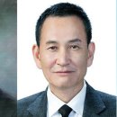 임상대변호사사무소