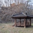 초계면사무소 이미지