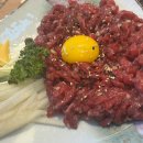 하늘연달농장 이미지