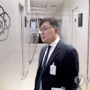 와이제이메디칼 이미지