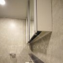 우암동중앙하이츠 이미지