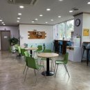 e-동물 메디컬 센터 이미지