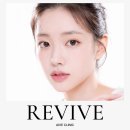 박준형피부과의원 이미지