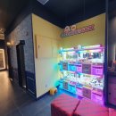 뿐이고노래연습장 이미지