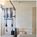 하브 | 운동 처음이라면 더 보게 되는 영통역 필라테스, 하브필라테스 후기