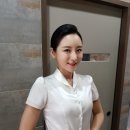 메이크업하이힐