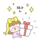 대상웰라이프(주) 이미지