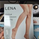 동탄제일병원 | 제왕절개 출산후기, 동탄/화성/수원 산부인과